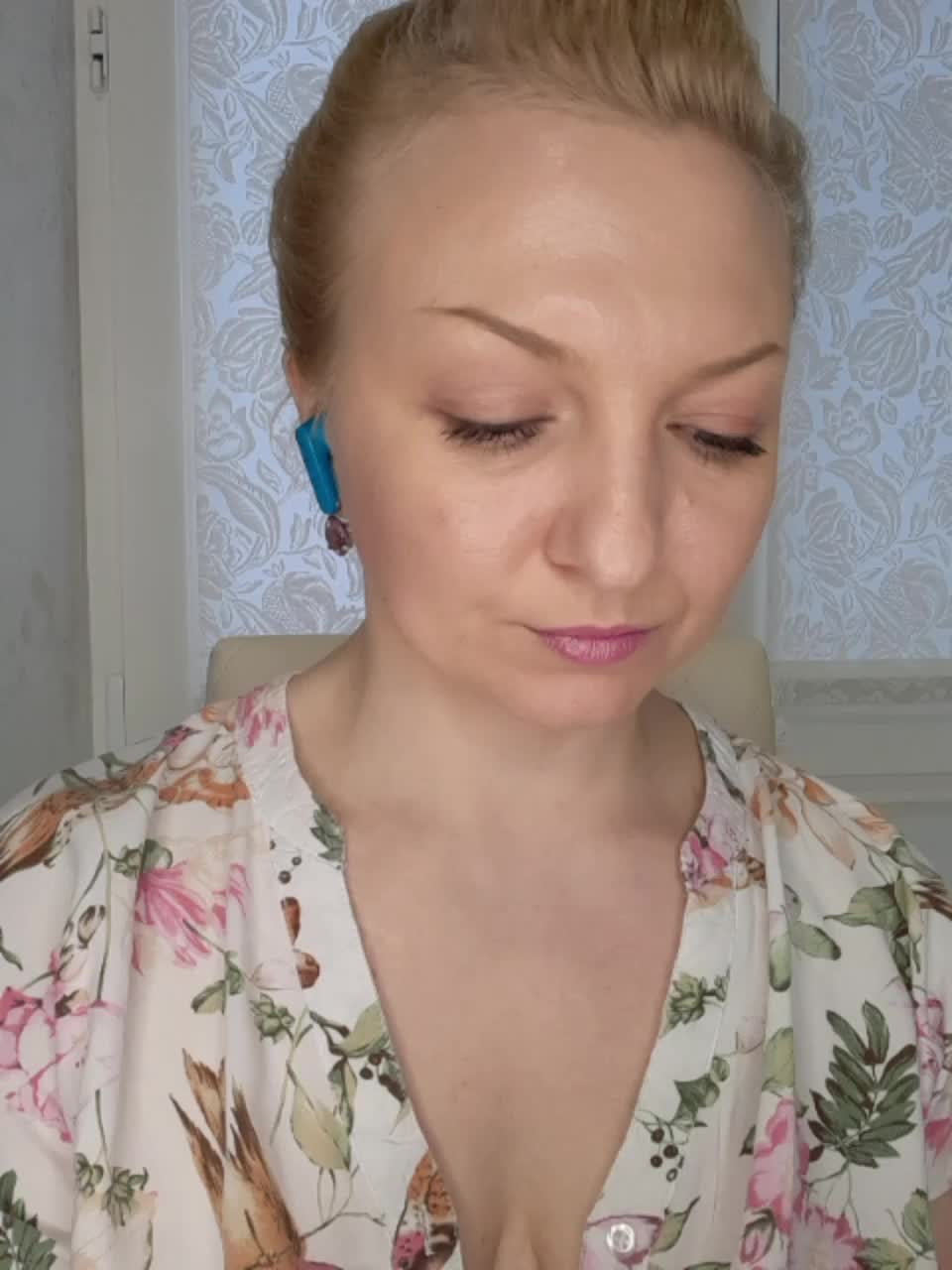 Anesteishen Adult Chat January 7, 2026