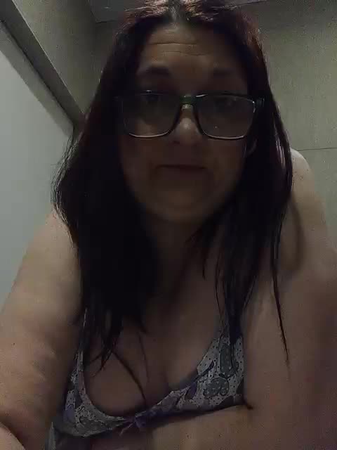 Natalina1 Adult Chat January 7, 2026