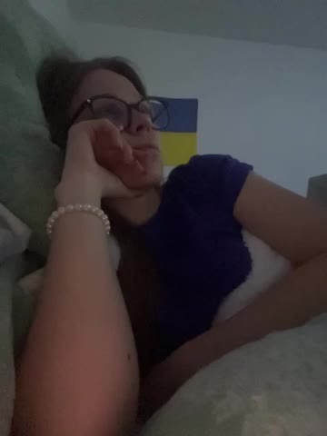 Milana22a Adult Chat January 7, 2026