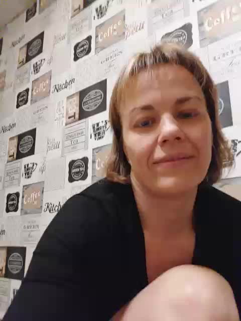 KissaHot Adult Chat January 8, 2026