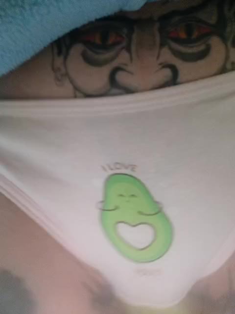 RedFox9595 Adult Chat January 7, 2026