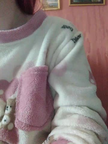 Xo4y-Tpax Adult Chat January 7, 2026