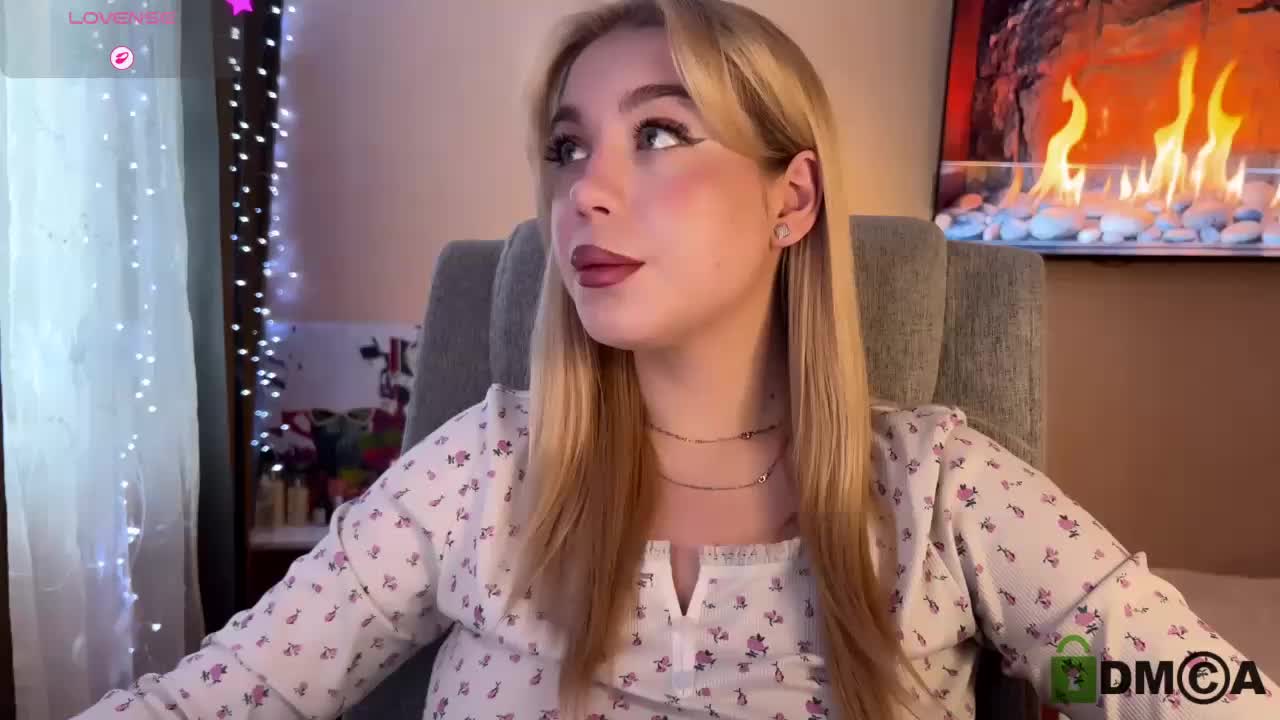 WildSugarr Adult Chat January 7, 2026