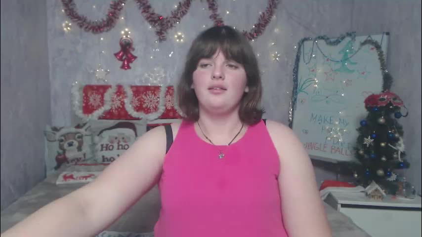 staceylex Adult Chat January 7, 2026