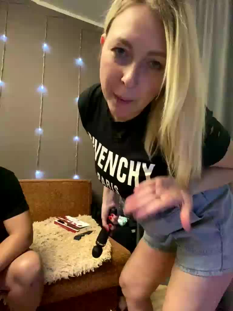 Xyligana Adult Chat January 7, 2026