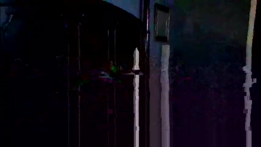 xxverabbyxx Adult Chat January 7, 2026