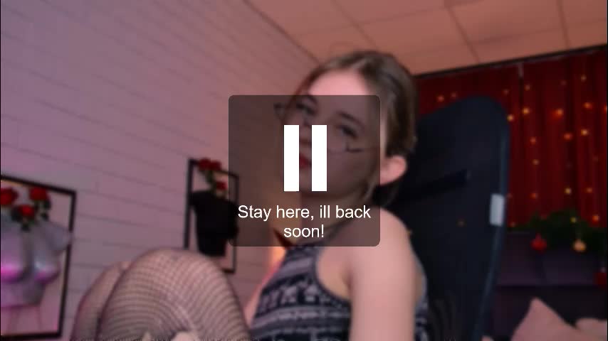 tinadavil Adult Chat January 7, 2026