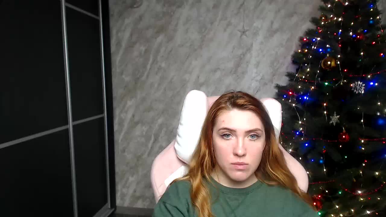 Regimasmile Adult Chat January 7, 2026