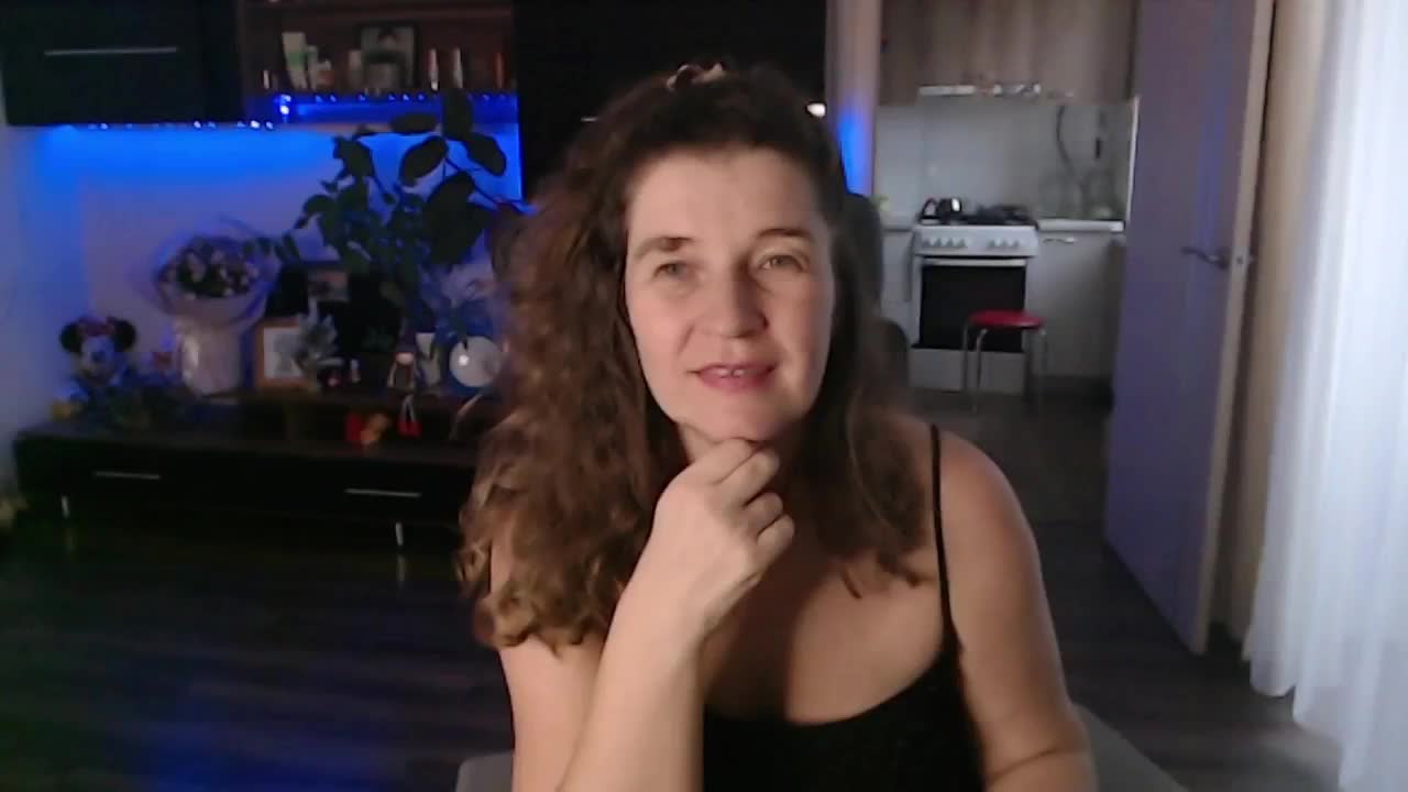 SophiaBoone Adult Chat January 7, 2026