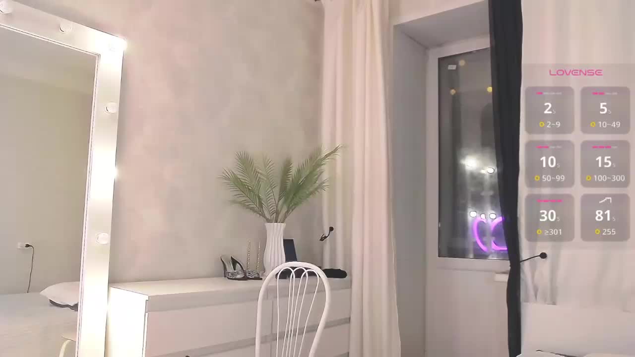 -MARIDRAGON- Adult Chat January 7, 2026