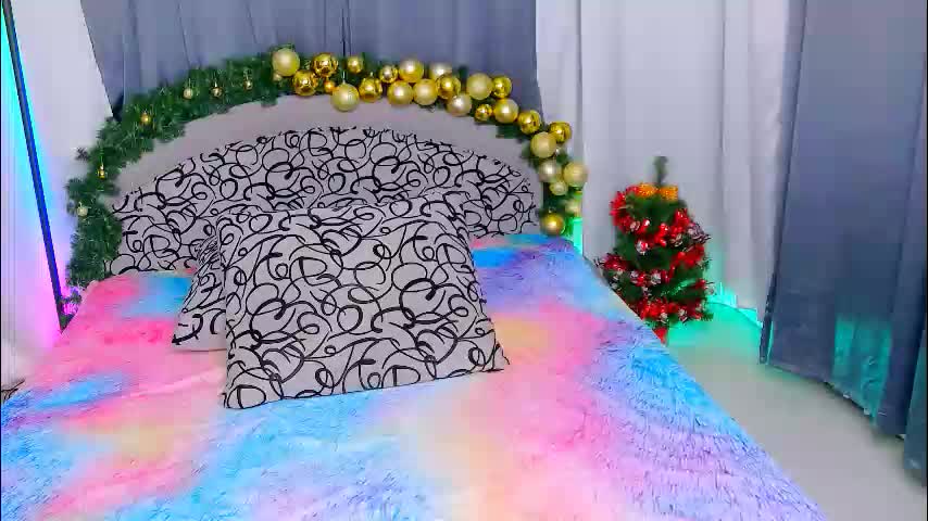 hailey_pirs Adult Chat January 7, 2026