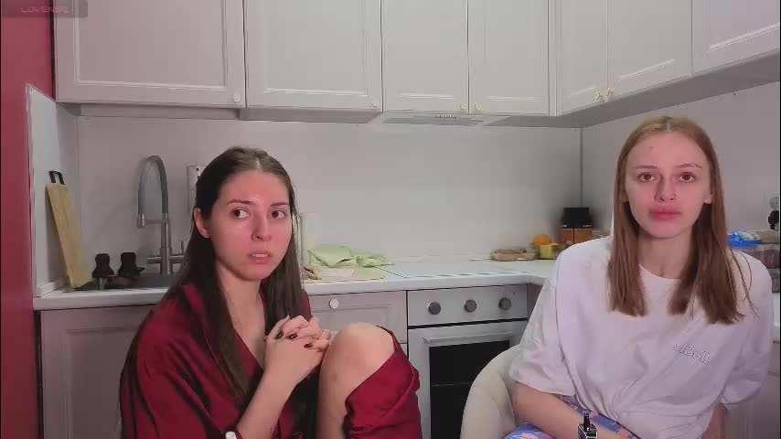 ihavepaws33 Adult Chat January 7, 2026