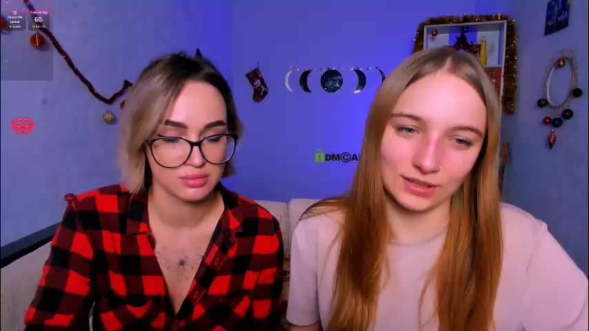 keylas_moan Adult Chat January 7, 2026