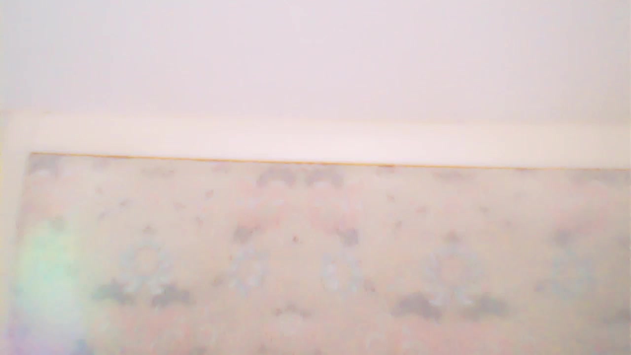 XTaylaX Adult Chat January 7, 2026