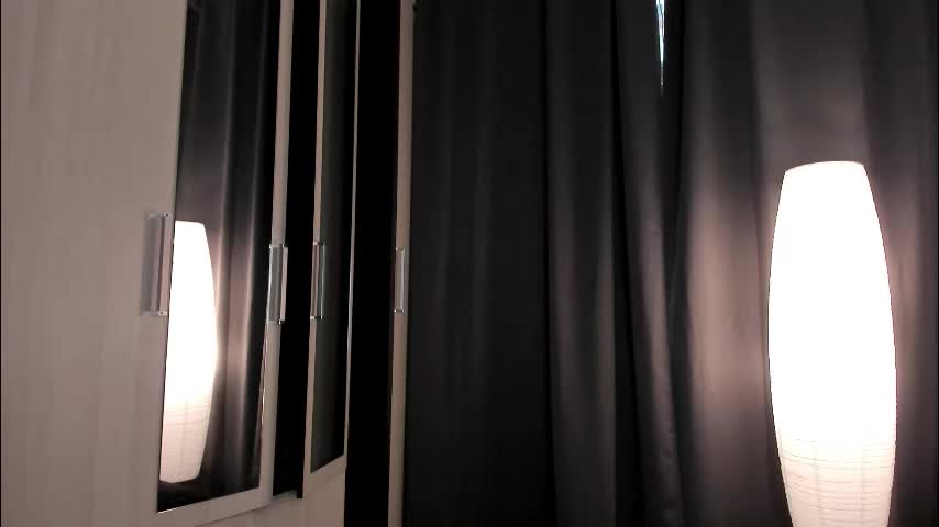 _molly_molly_molly_ Adult Chat January 7, 2026