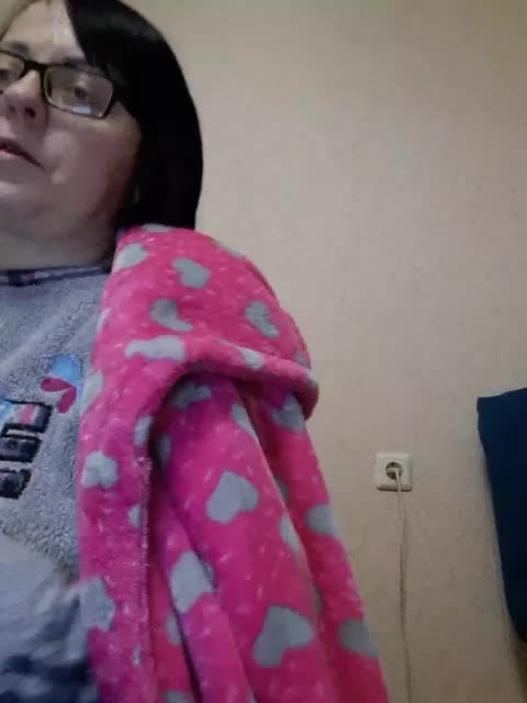 Katy19801 Adult Chat January 8, 2026