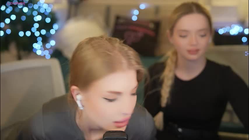 bright_diamonds_054 Adult Chat January 7, 2026