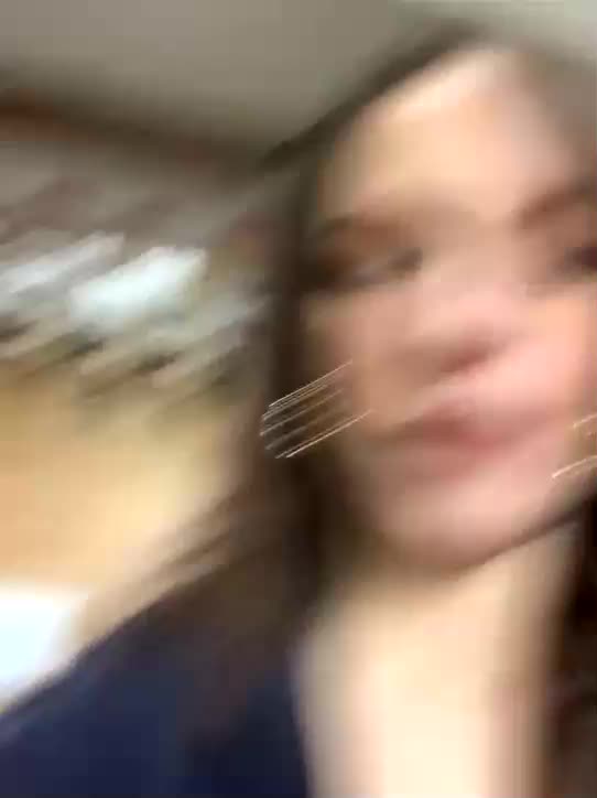 Yummypopka Adult Chat January 7, 2026