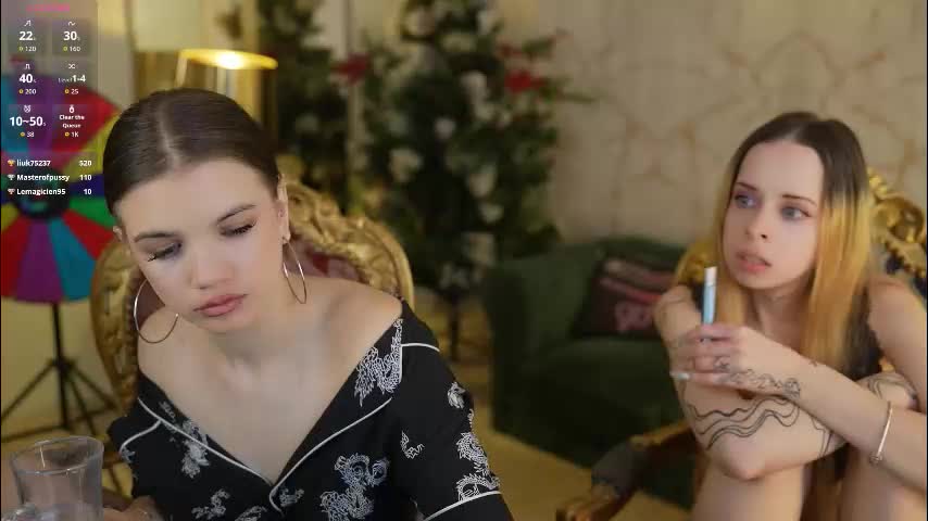 anabel_team054 Adult Chat January 7, 2026