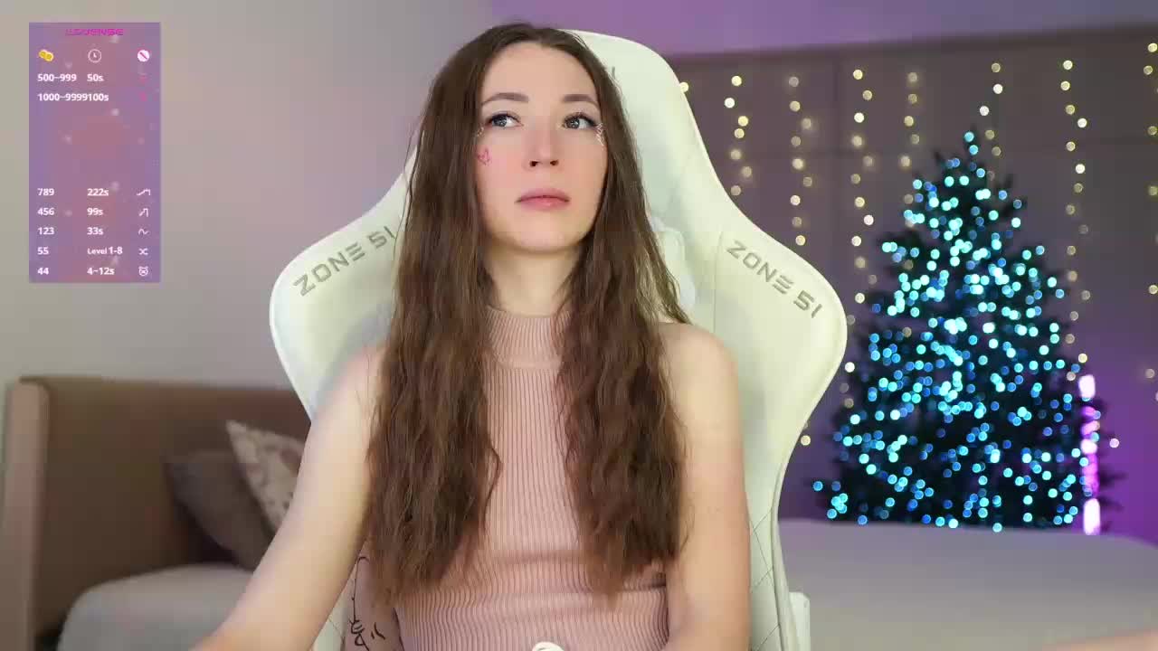 lollipop-o Adult Chat January 8, 2026