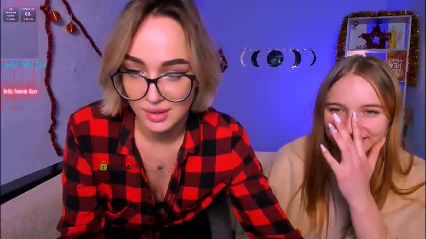 keylas_moan Adult Chat January 7, 2026