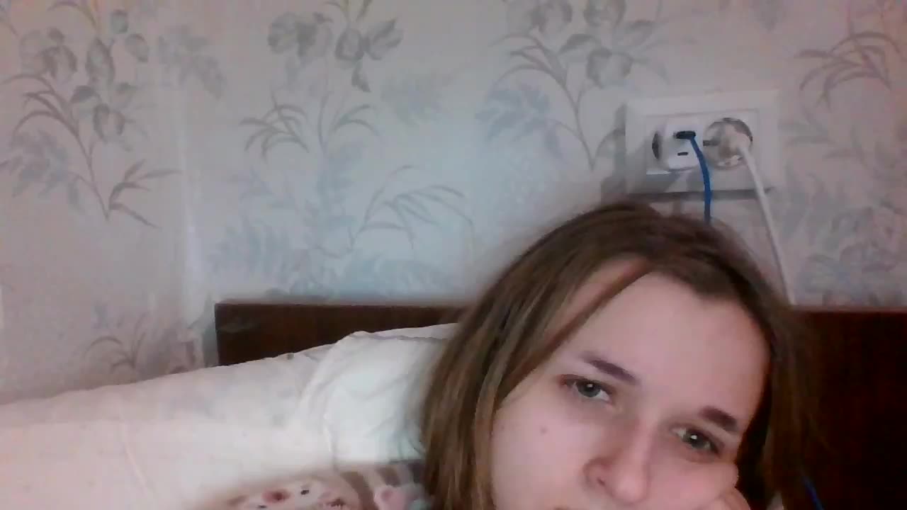 69Belka69 Adult Chat January 7, 2026