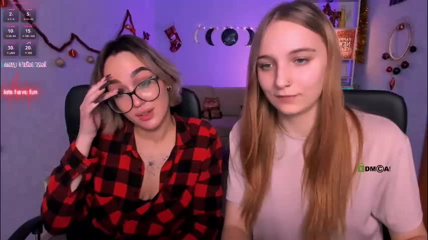 keylas_moan Adult Chat January 7, 2026