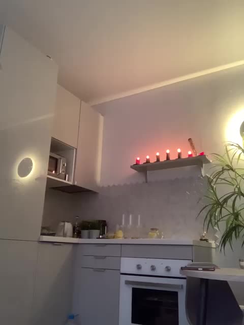 Stasya-moor Adult Chat January 7, 2026