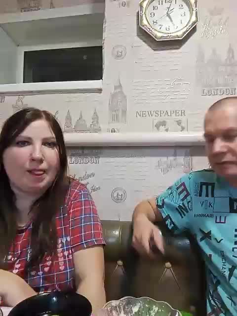 seksiparaa Adult Chat January 7, 2026