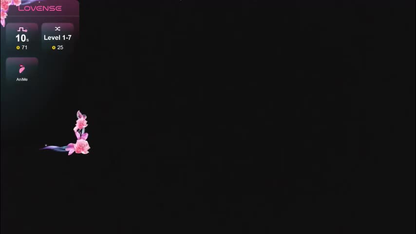 kristiana_1 Adult Chat January 7, 2026