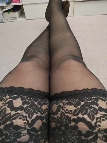 -Lady-X- Adult Chat January 7, 2026