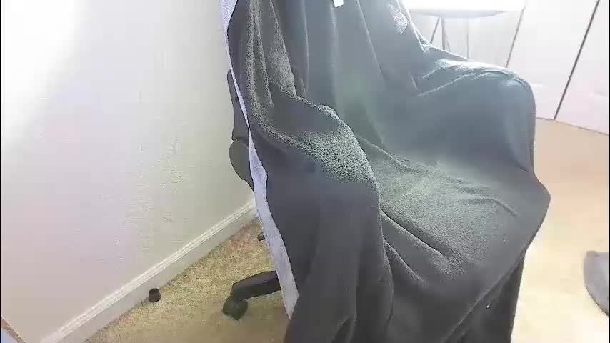 smoothj2015 Adult Chat January 7, 2026