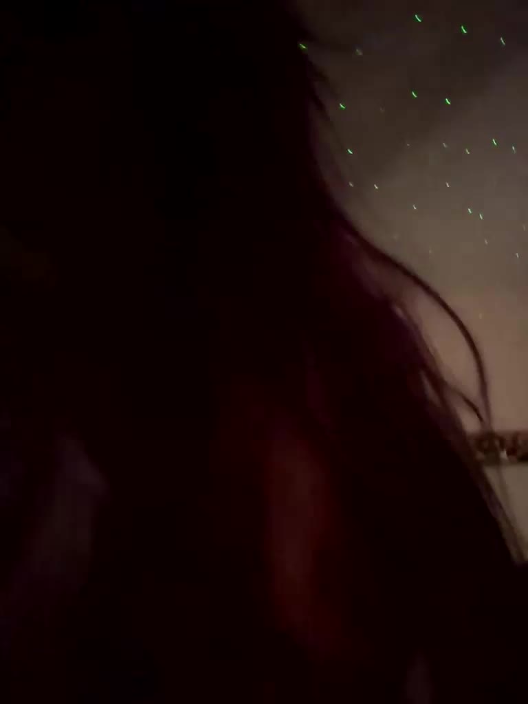 VIP17CoupleDream Adult Chat January 8, 2026