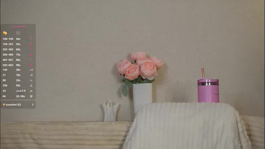 _marvelous_time_ Adult Chat January 7, 2026