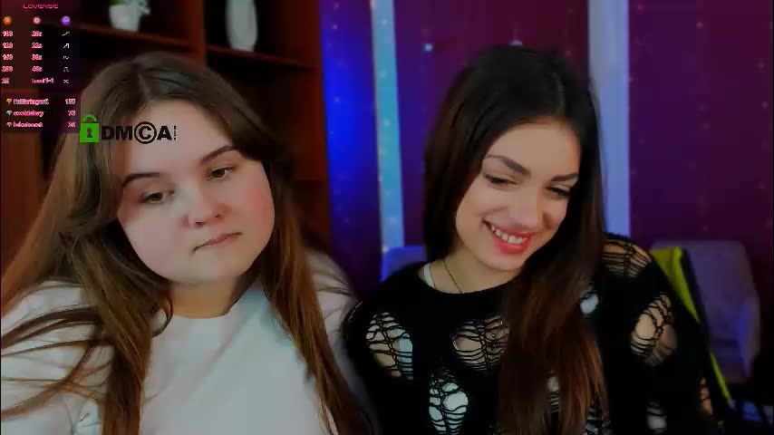 rose_style Adult Chat January 7, 2026