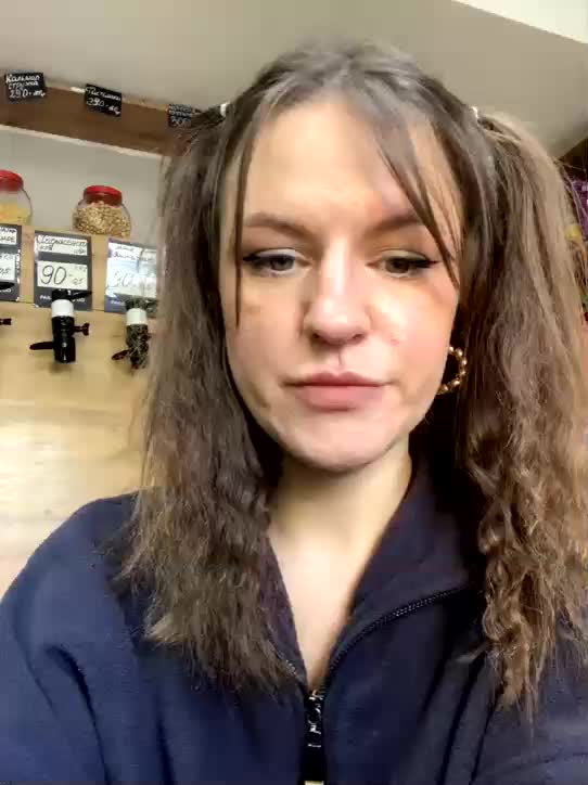 Yummypopka Adult Chat January 7, 2026