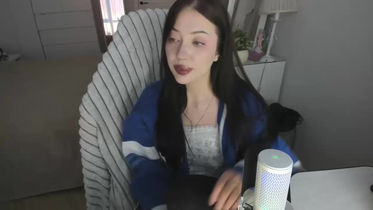 funeralhome Adult Chat January 7, 2026