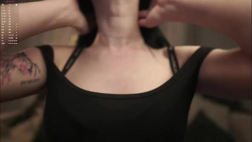 lost_mymind Adult Chat January 7, 2026