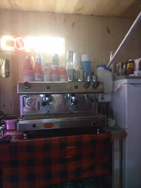 Katriona Adult Chat January 7, 2026