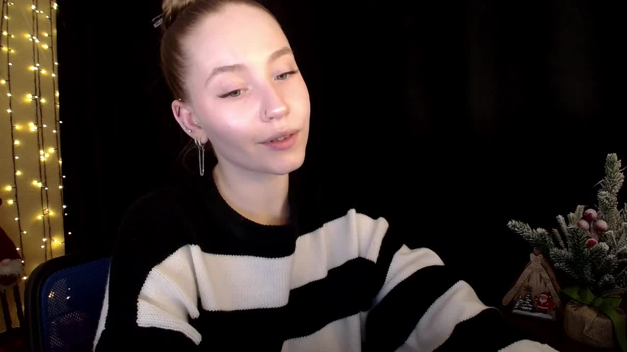 SindiWatson Adult Chat January 8, 2026