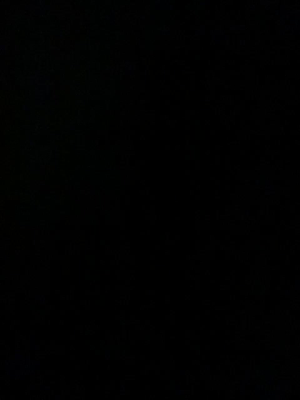 Maikl69Mila1 Adult Chat January 7, 2026