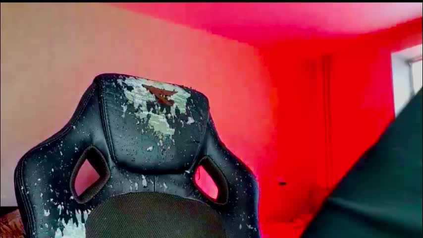 sonya_mikki Adult Chat January 7, 2026