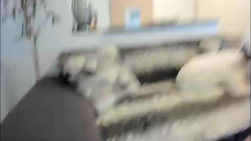 tymika Adult Chat January 7, 2026