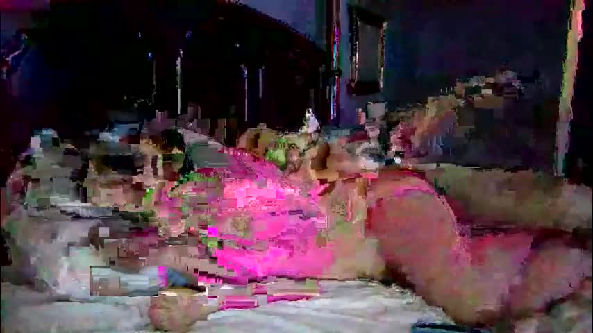 xxverabbyxx Adult Chat January 7, 2026