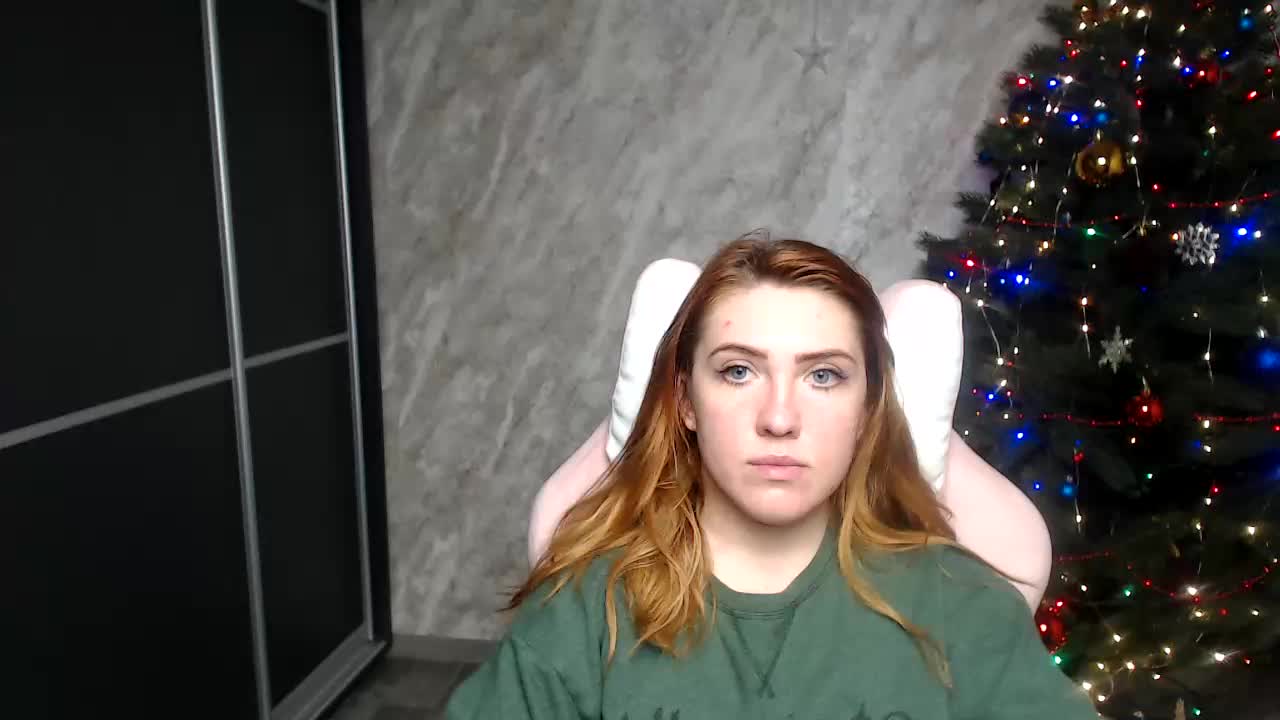 Regimasmile Adult Chat January 7, 2026