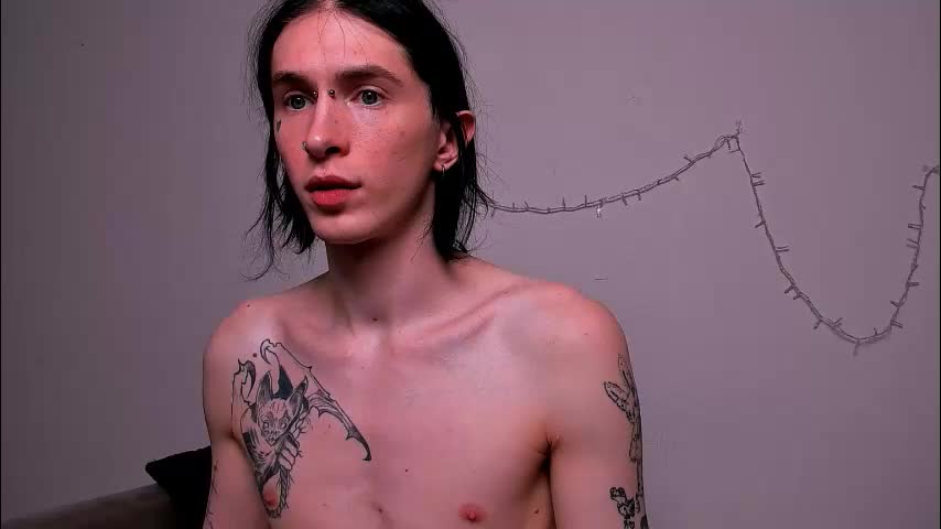 ladytrep Adult Chat January 7, 2026