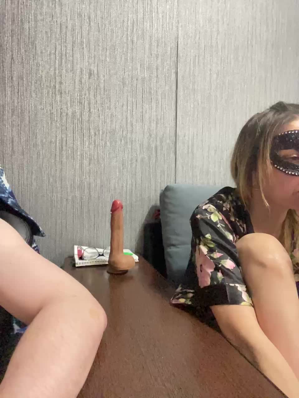 INQUSIT0R Adult Chat January 7, 2026