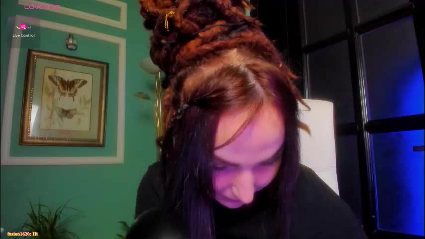 1munique Adult Chat January 7, 2026