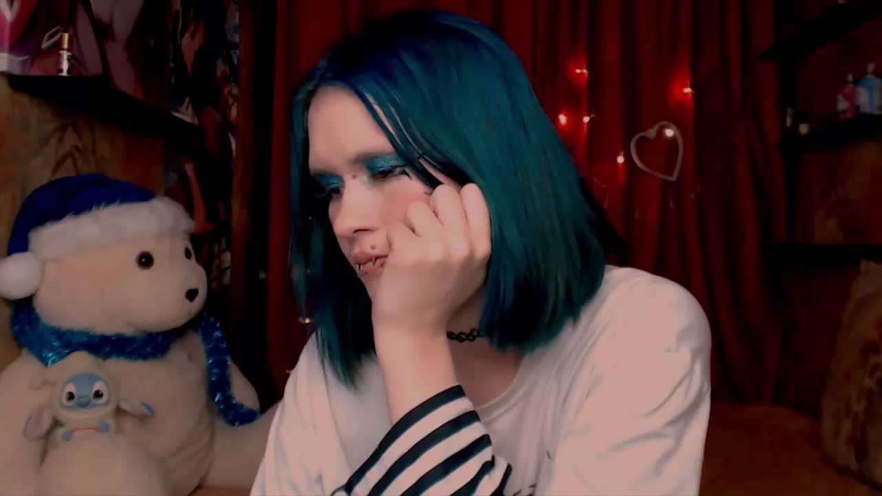 Colombina Adult Chat January 7, 2026