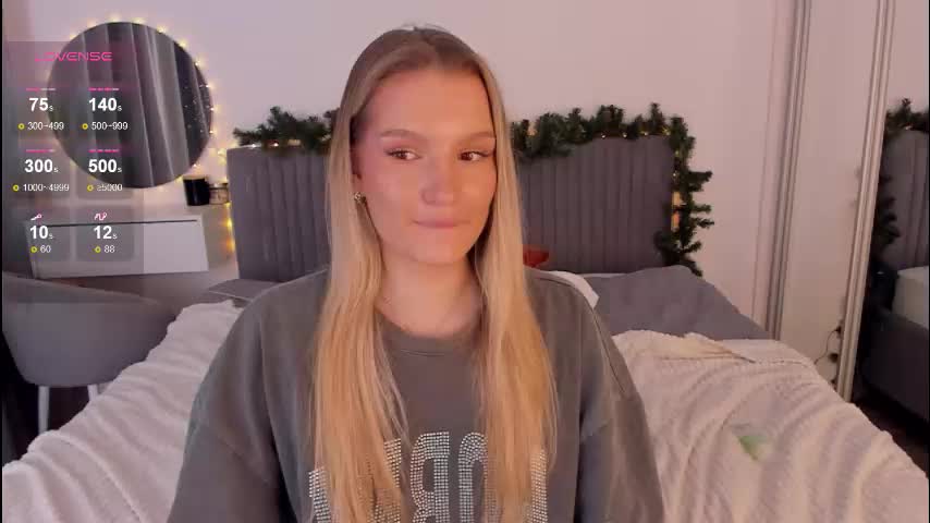 cassietyler Adult Chat January 7, 2026